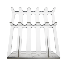 Pipette Stand 5 Position