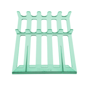 Pipette Stand 5 Position