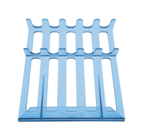 Pipette Stand 5 Position