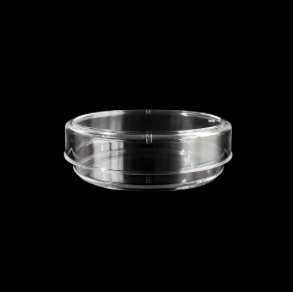 ⚡Cell Culture Dish 35/60/100/150mm Sterile TC Treated, CE/FDA Certified