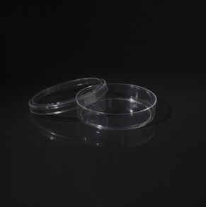 Cell Culture Dish 35/60/100/150mm Sterile TC Treated, CE/FDA Certified