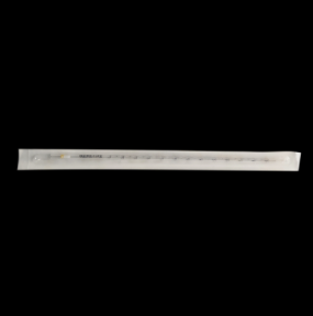 Serological Pipette Tips, 1/2/5/10/25/50 mL, Sterile & Pyrogen Free