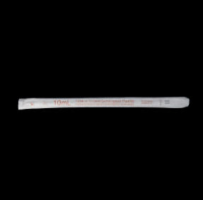 Serological Pipette Tips, 1/2/5/10/25/50 mL, Sterile & Pyrogen Free