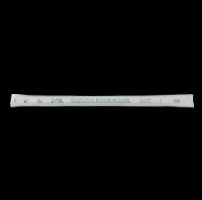 Serological Pipette Tips, 1/2/5/10/25/50 mL, Sterile & Pyrogen Free