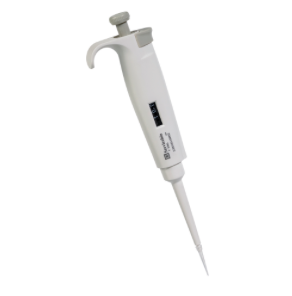 10uL/200uL/1000uL/5000uL/8-Channel(300uL) High Precision Pipette