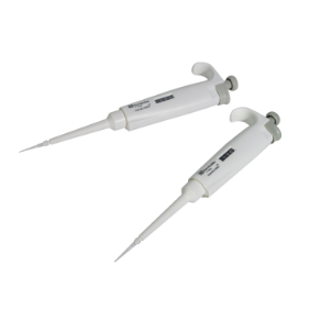 10uL/200uL/1000uL/5000uL/8-Channel(300uL) High Precision Pipette