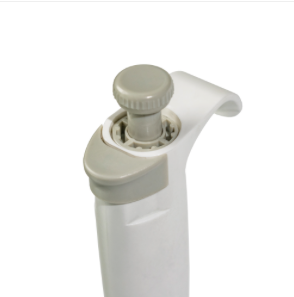 10uL/200uL/1000uL/5000uL/8-Channel(300uL) High Precision Pipette