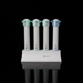 Beads Pen, Sterile, RNase & DNase Free, 2/3/4mm Zirconia/Steel Beads, Homogenizer,Pre-Order