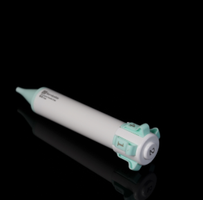 Beads Pen, Sterile, RNase & DNase Free, 2/3/4mm Zirconia/Steel Beads, Homogenizer,Pre-Order