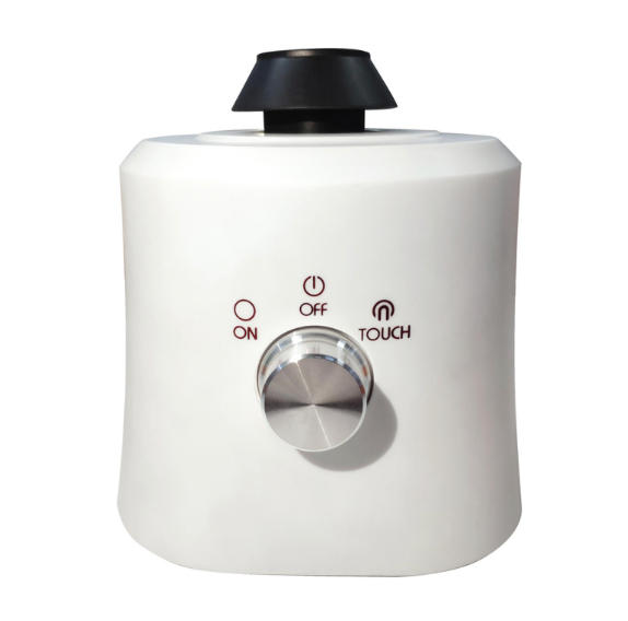3500RPM Vortex Mixer Digital Display MV/SMV Series with Adpater for Centrifuge Tube & PCR Plates