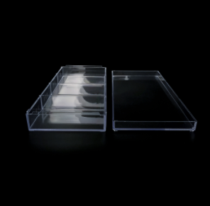 Antibody Incubation Box Multi Grids Full Membrane Western Blotting Transfer instrument