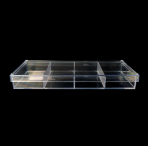 Antibody Incubation Box Multi Grids Full Membrane Western Blotting Transfer instrument