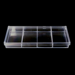 Antibody Incubation Box Multi Grids Full Membrane Western Blotting Transfer instrument