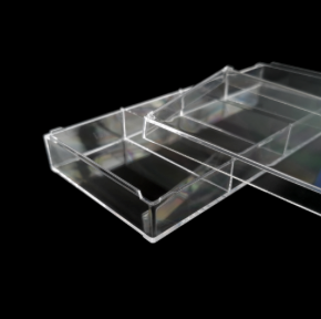 Antibody Incubation Box Multi Grids Full Membrane Western Blotting Transfer instrument