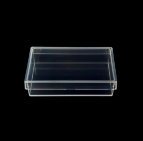 Antibody Incubation Box Multi Grids Full Membrane Western Blotting Transfer instrument