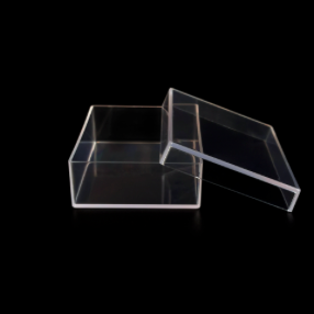 Antibody Incubation Box Multi Grids Full Membrane Western Blotting Transfer instrument