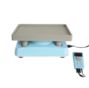 5kg Smart Shaker for 2D/3D/Split Type Sample Preparation Hot Sale