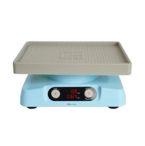 5kg Smart Shaker for 2D/3D/Split Type Sample Preparation Hot Sale