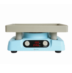 5kg Smart Shaker for 2D/3D/Split Type Sample Preparation Hot Sale