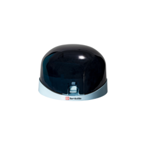 Mini Centrifuge SMC-5000F for Scientific Research
