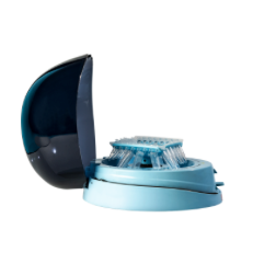 Mini Centrifuge SMC-5000F for Scientific Research
