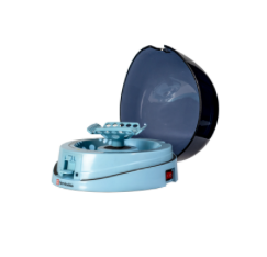 Mini Centrifuge SMC-5000F for Scientific Research