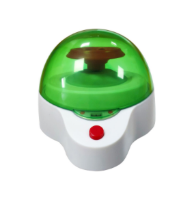 Mini Centrifuge SMC-5000F for Scientific Research