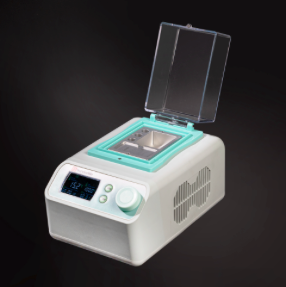 Wax Heater Device SWE-TC 0.3 Degree Accuracy for Tissue Preparation