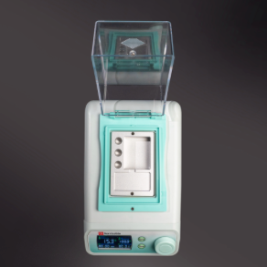 Wax Heater Device SWE-TC 0.3 Degree Accuracy for Tissue Preparation