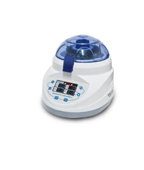 Mini Homogenizer BH-24 Desktop Pre-Order Only
