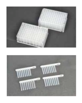 Nucleic Acid Extraction NAE-32 Desktop Mini Size Pre-Order Only