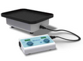 Shaker - Extreme Environment GSP-20(Pre-order only)