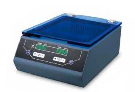 Air Bath ET-60(Pre-order only)