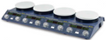Hot Plate Stirrer 4 Heads Magnetic TP-4(Pre-order only)