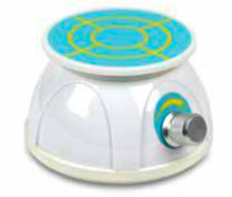 Ultra-thin/Mini Magnetic Stirrer FMS-15/MINIP-25(Pre-order only)