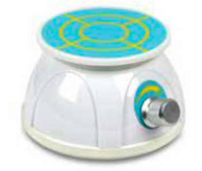 Ultra-thin/Mini Magnetic Stirrer FMS-15/MINIP-25(Pre-order only)