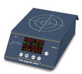 Cell Magnetic Stirrer SP200-1(Pre-order only)