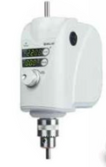 Digital Overhead Stirrer MS-40(Pre-order only)