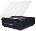 UV Transilluminator UV-6 (Pre-order only)