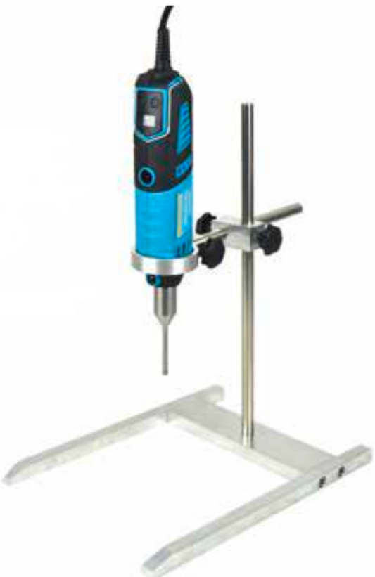 Handheld Homogenizer MT-30K/MT-13K-L(Pre-order only)