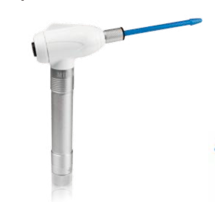 Handheld Homogenizer MT-30K/MT-13K-L(Pre-order only)