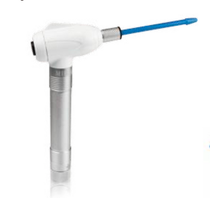 Handheld Homogenizer MT-30K/MT-13K-L(Pre-order only)