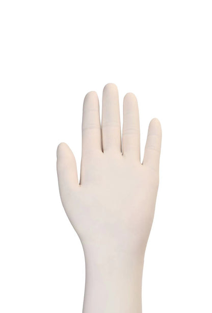 Disposable Gloves Bulk Wholesale — Latex & Nitrile, Food-Safe
