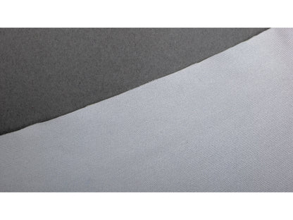 WS4101 Sub-Ultrafine LCD Bonding Wipes 4x4, Ultrasonic Sealed Edge, ISO 5-7