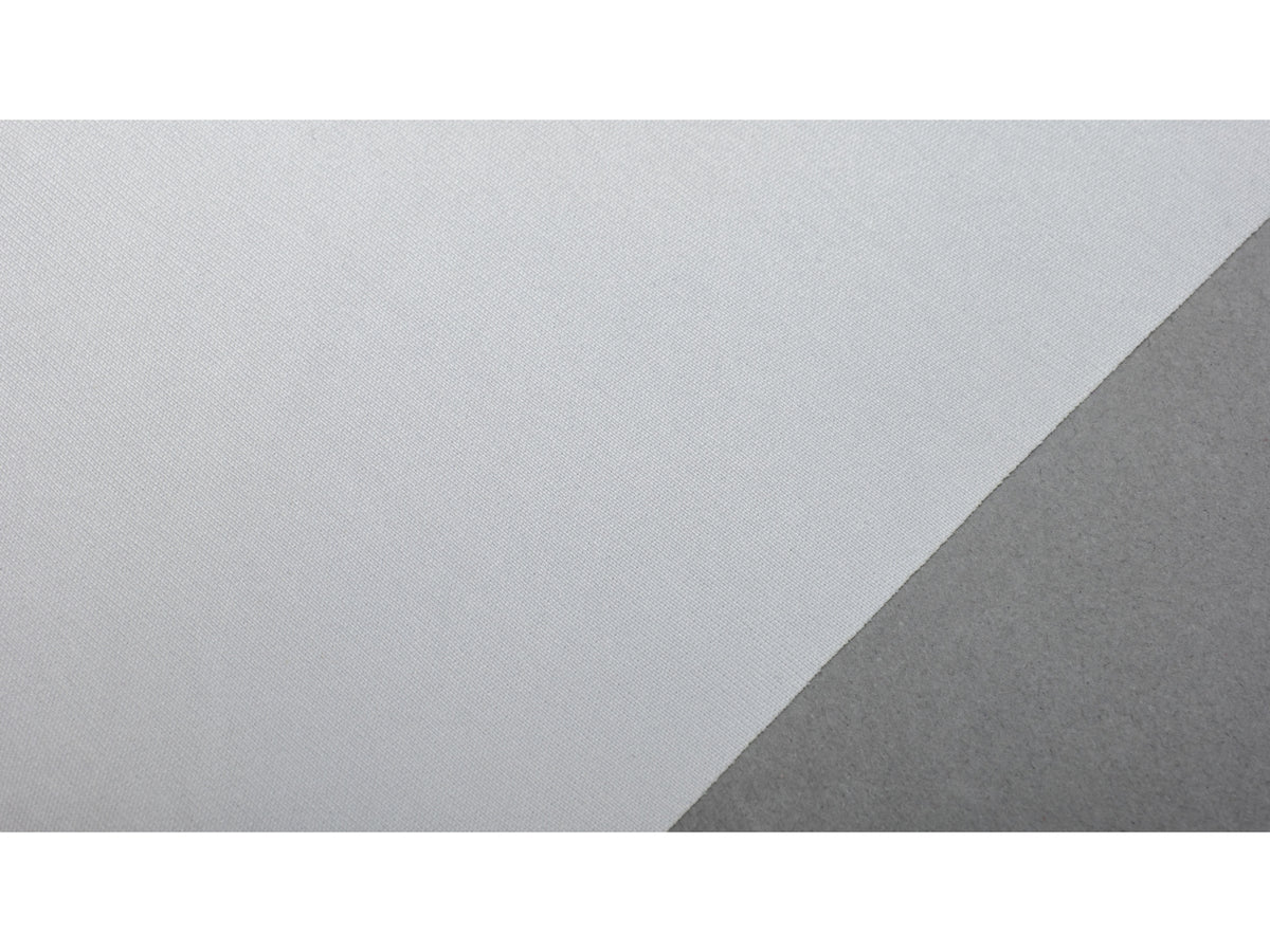 WS4101 Sub-Ultrafine LCD Bonding Wipes 4x4, Ultrasonic Sealed Edge, ISO 5-7