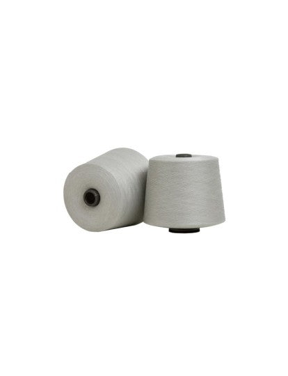 Monolayer Graphene Healthcare Fibers in Rolls for Manufacturing Sample Sale freeshipping - NodesSmartTools