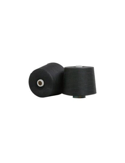 Monolayer Graphene Healthcare Fibers in Rolls for Manufacturing Sample Sale freeshipping - NodesSmartTools