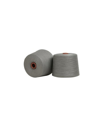Monolayer Graphene Healthcare Fibers in Rolls for Manufacturing Sample Sale freeshipping - NodesSmartTools