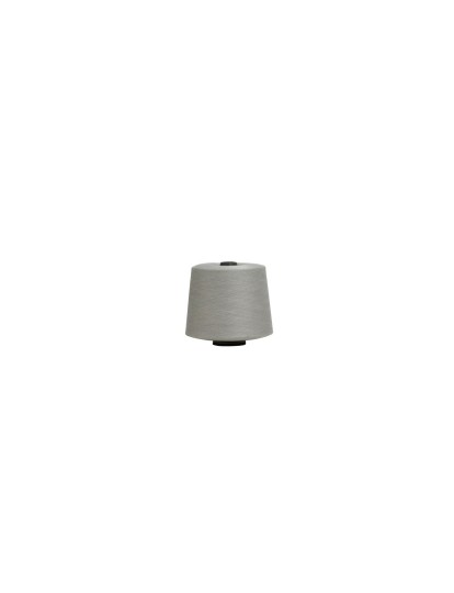 Monolayer Graphene Healthcare Fibers in Rolls for Manufacturing Sample Sale freeshipping - NodesSmartTools