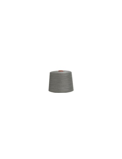 Monolayer Graphene Healthcare Fibers in Rolls for Manufacturing Sample Sale freeshipping - NodesSmartTools